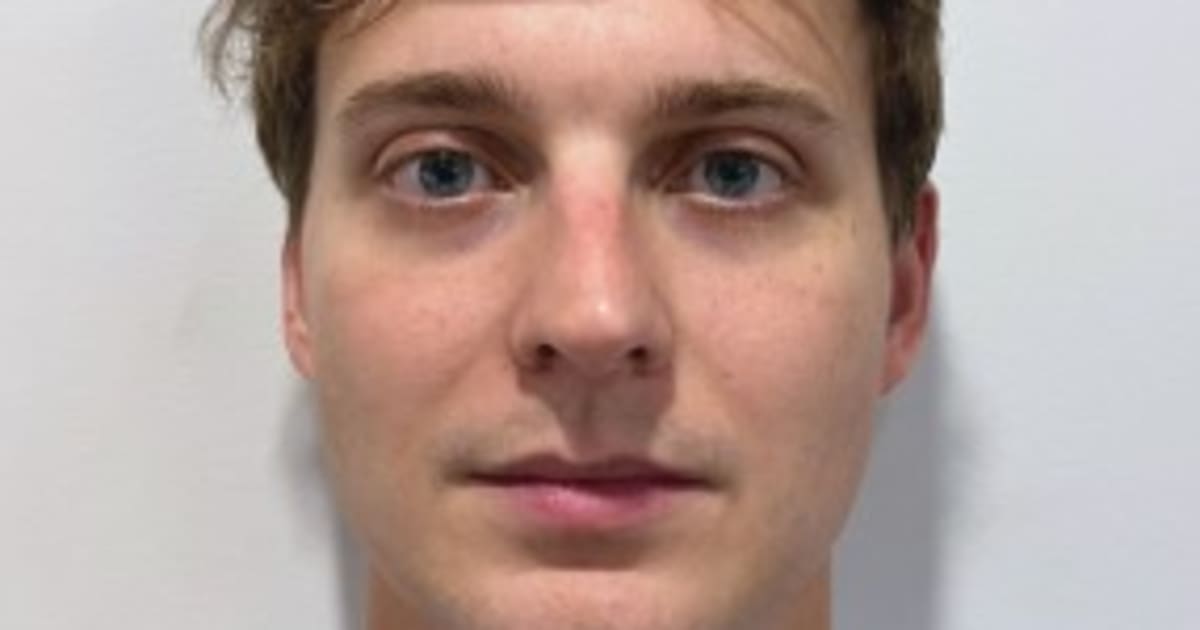 Nicholas NOVAK