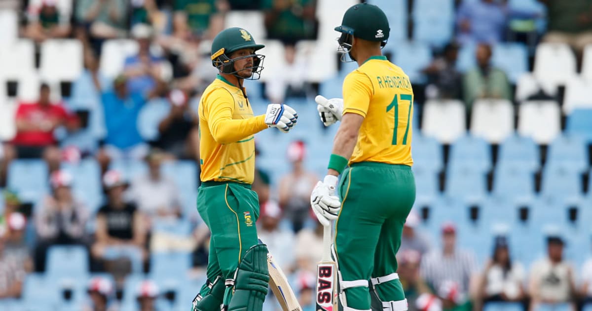 highest-run-chase-in-t20-know-the-records