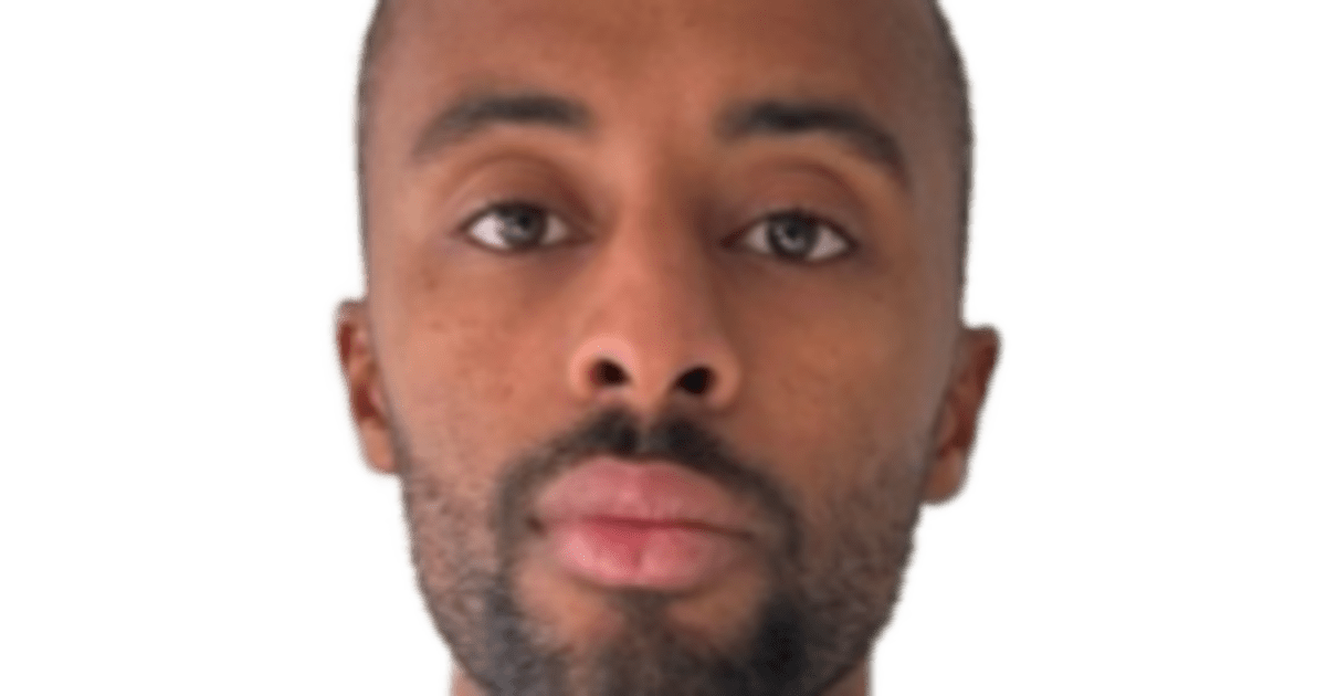 Tariku NOVALES