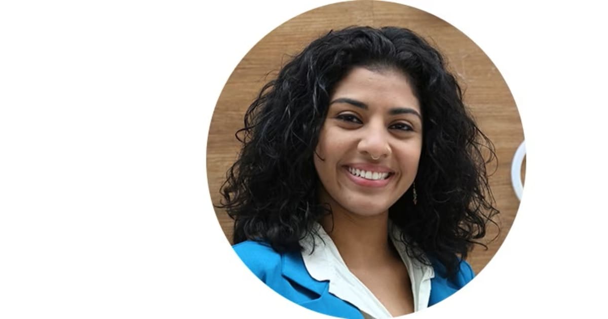 karen-lineth-ariza-carranza