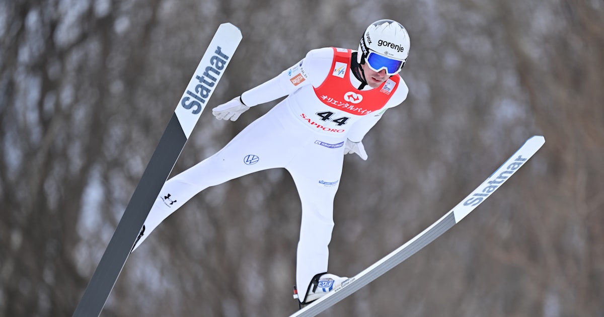 ◯ FISワールドカップスキー　ビブ　選手サイン入り　非売品　入手困難 ◯ FISワールドカップスキー ビブ 選手サイン入り 非売品 入手