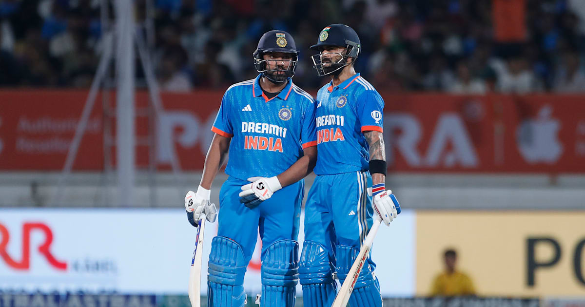 T20 World Cup 2024: Know where to watch live streaming and telecast in India