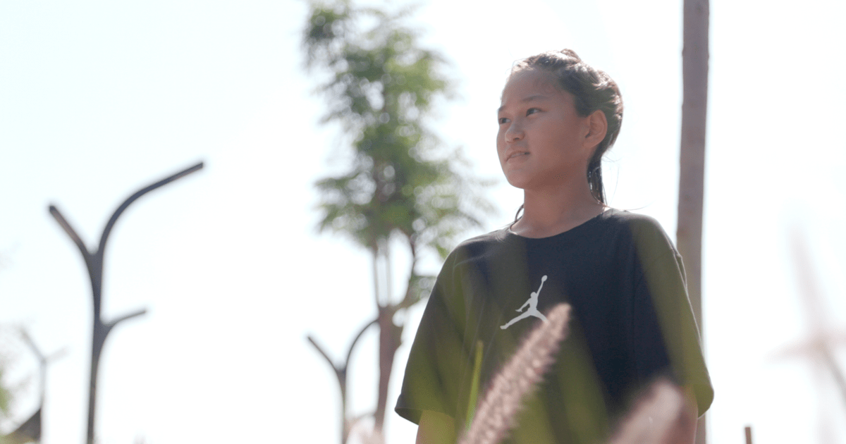 Skateboarding: Tony Hawk and Nyjah weigh in on why 13-year-old Onodera ...