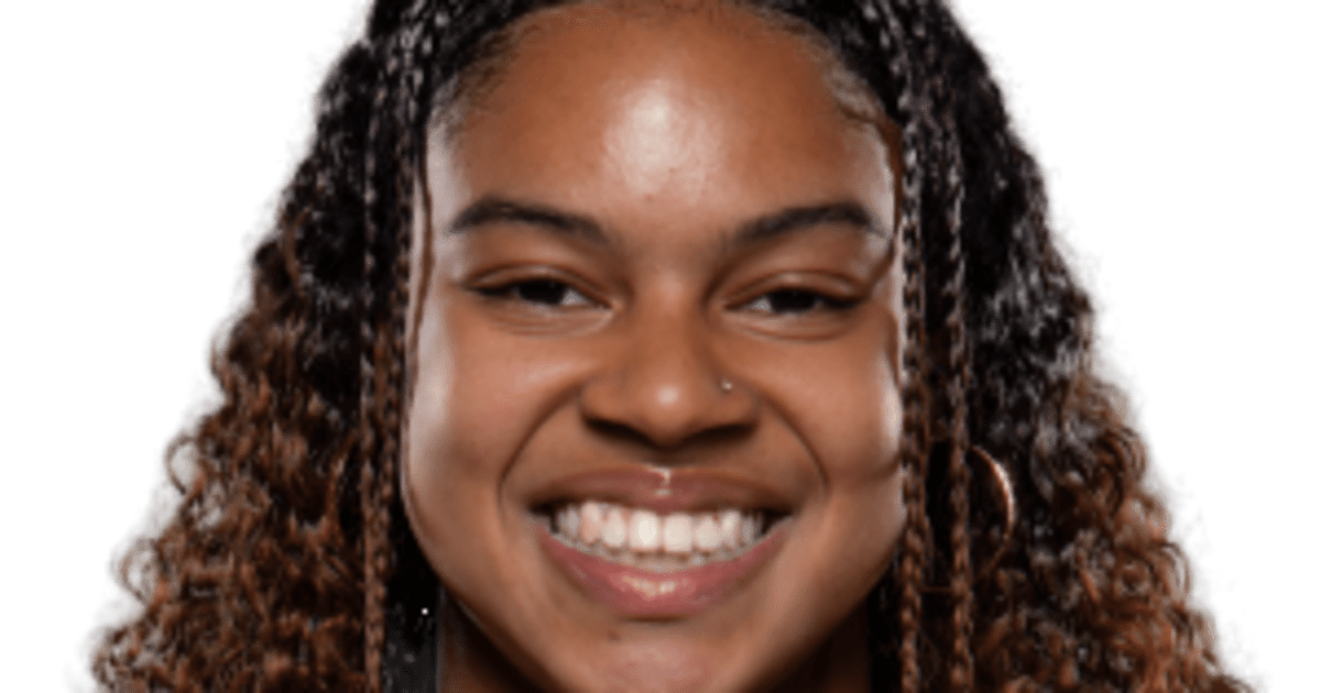 Cassandre PROSPER
