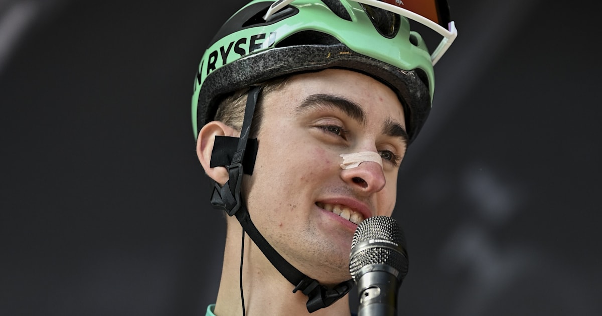 Paul SEIXAS