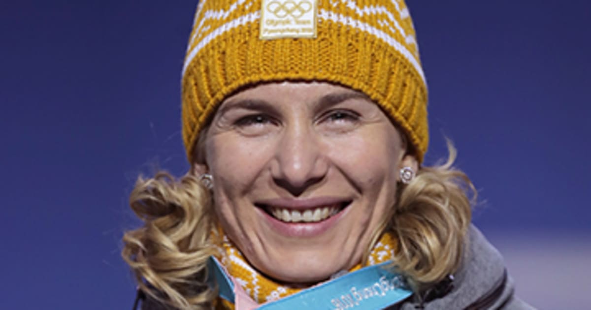 Maymunlar bilan jinsiy aloqa