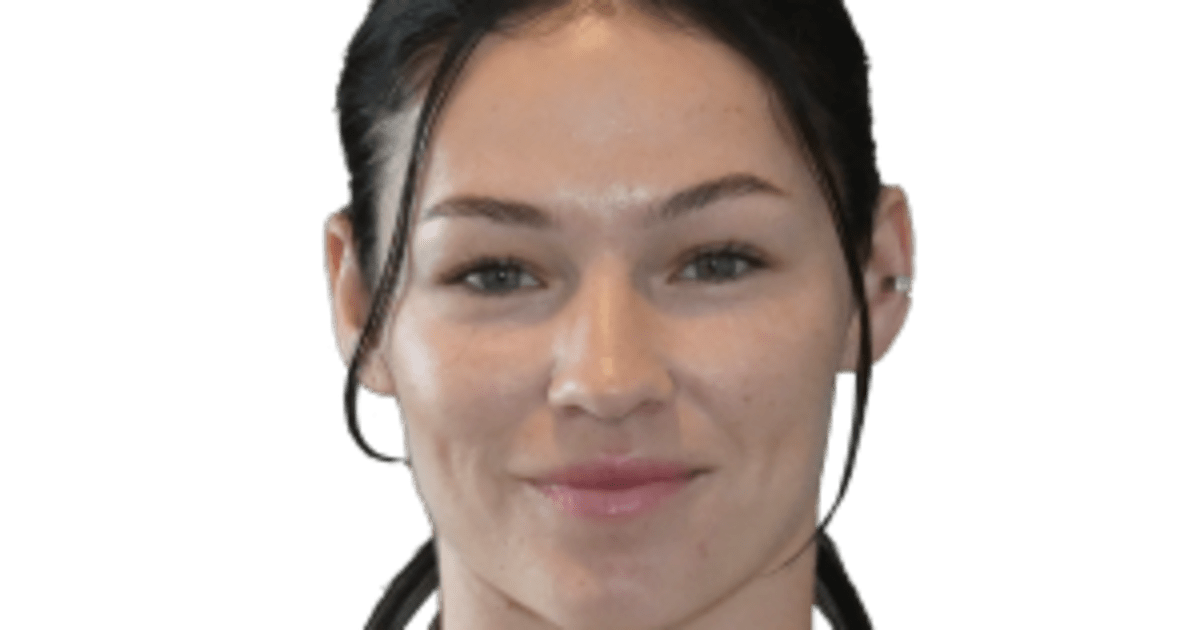 KATE