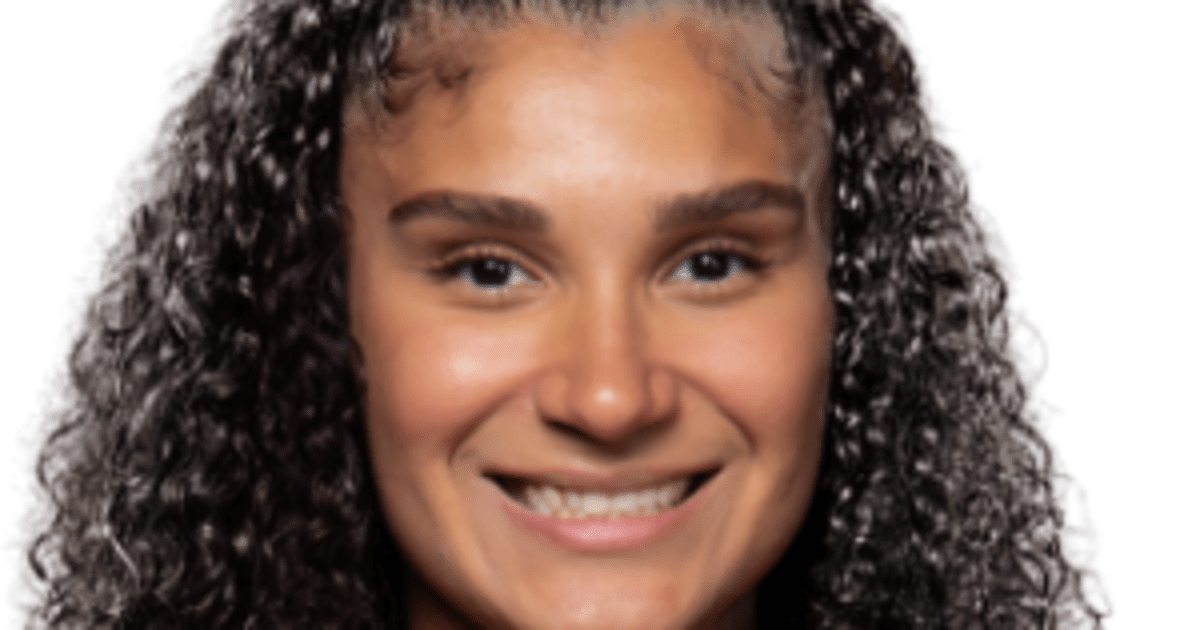 Sofia ROMA