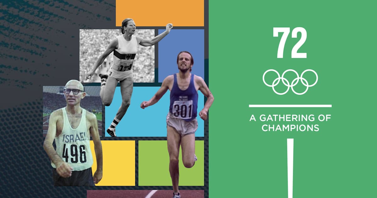 72 olympics basketball