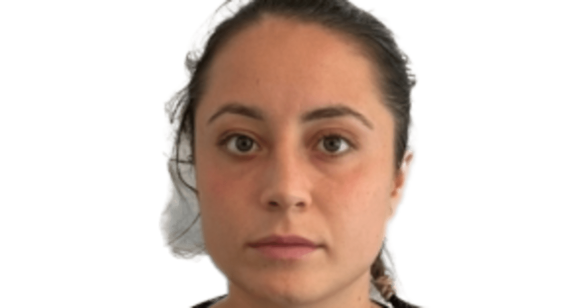 Elisabetta COCCIARETTO