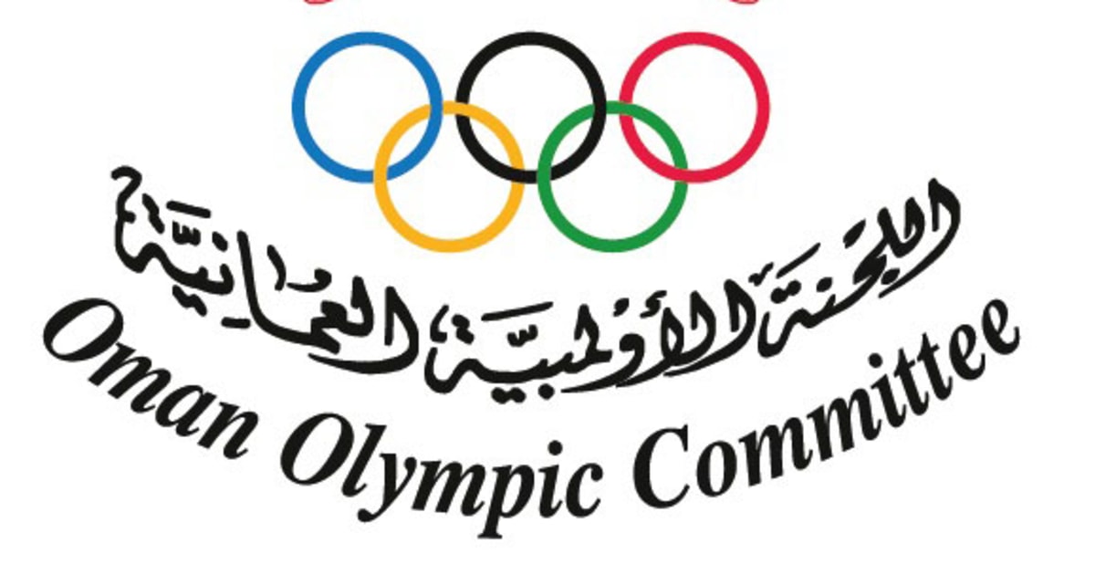 Oman