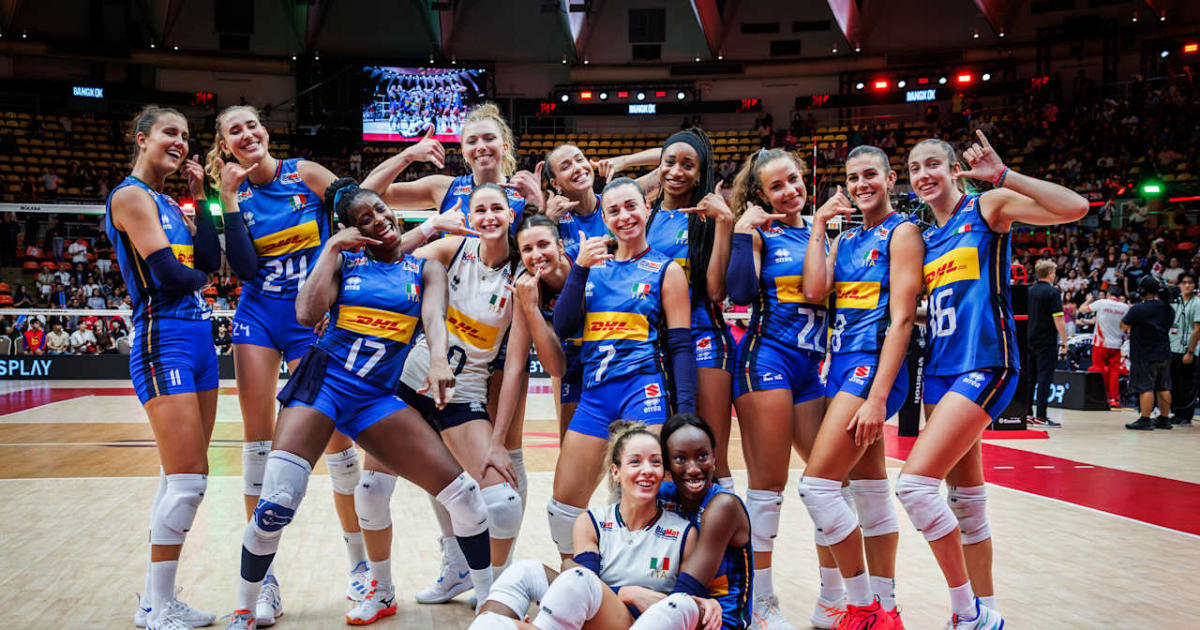 europei-di-pallavolo-femminile-2026-sorteggio-dei-gironi-italia-nel