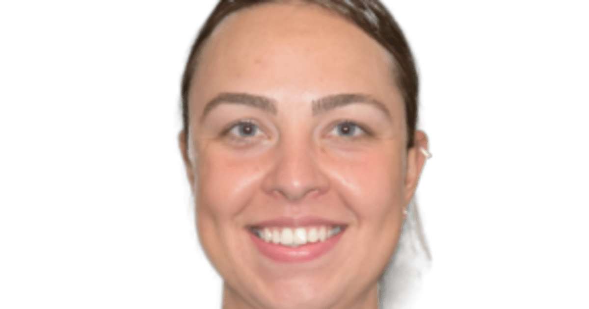 Bryony BOTHA
