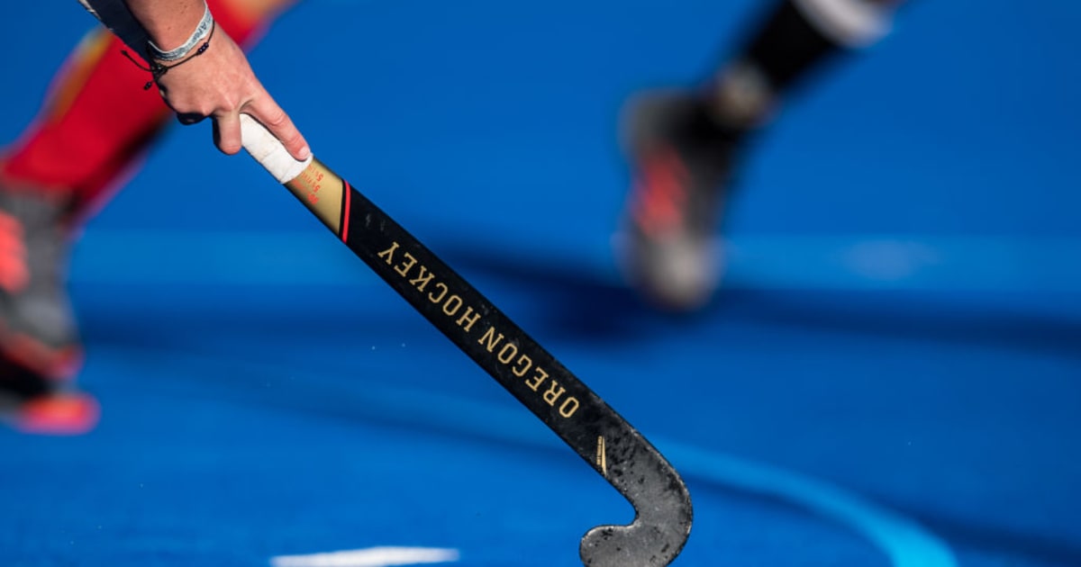 Paris 2024 Olympics FIH hockey qualifiers Know dates and venues