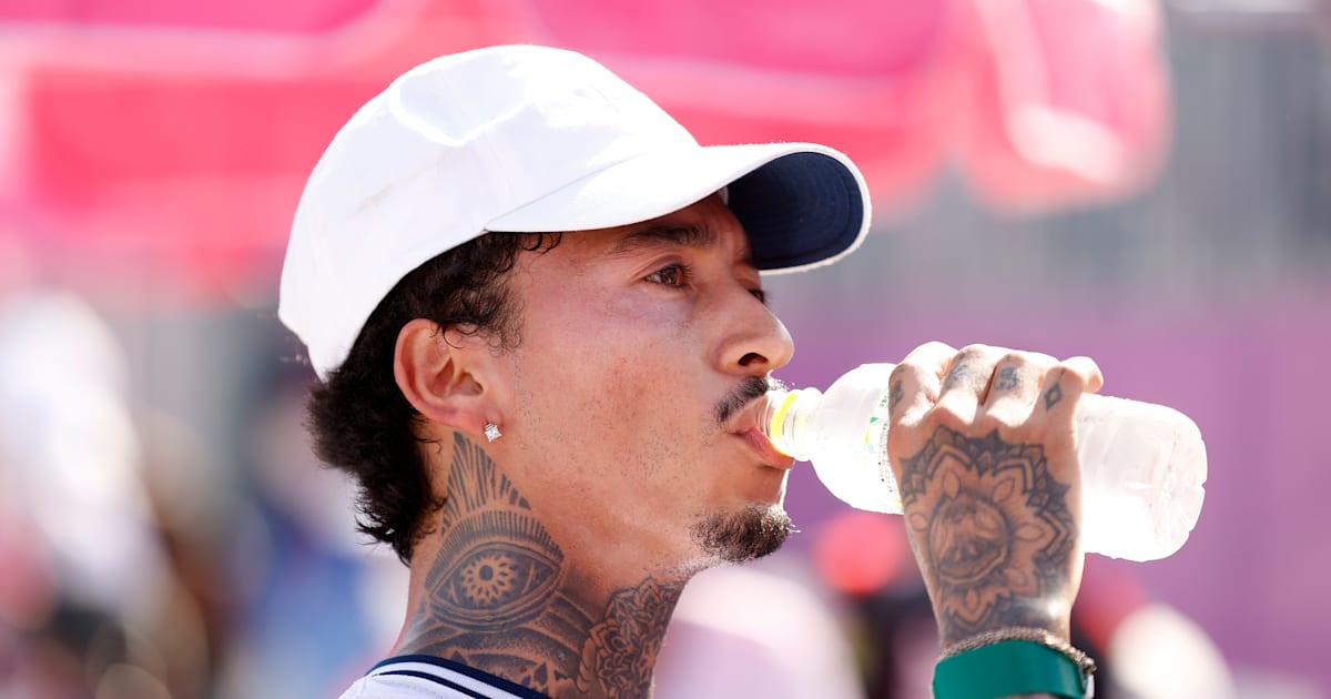 nyjah huston net worth 2026