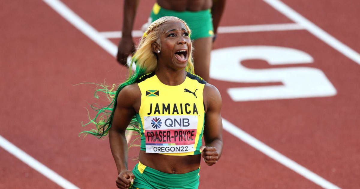 Shelly ann fraser pryce. Shelly ann fraser pryce. энн фрейзер прайс. шелли-энн фрейзер-прайс фото. шелли-энн фрейзер-прайс ямайский легкоатлет.