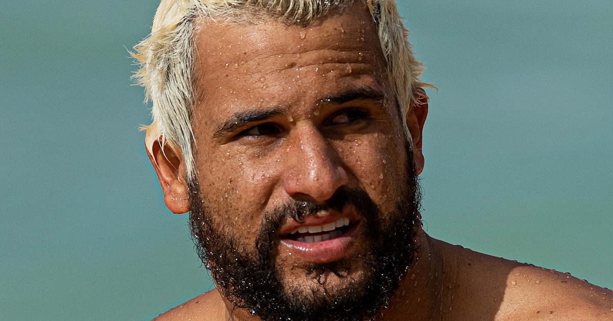 格安 世界チャンピオン イタロフェレーラ37インチサーフィンの陸トレに