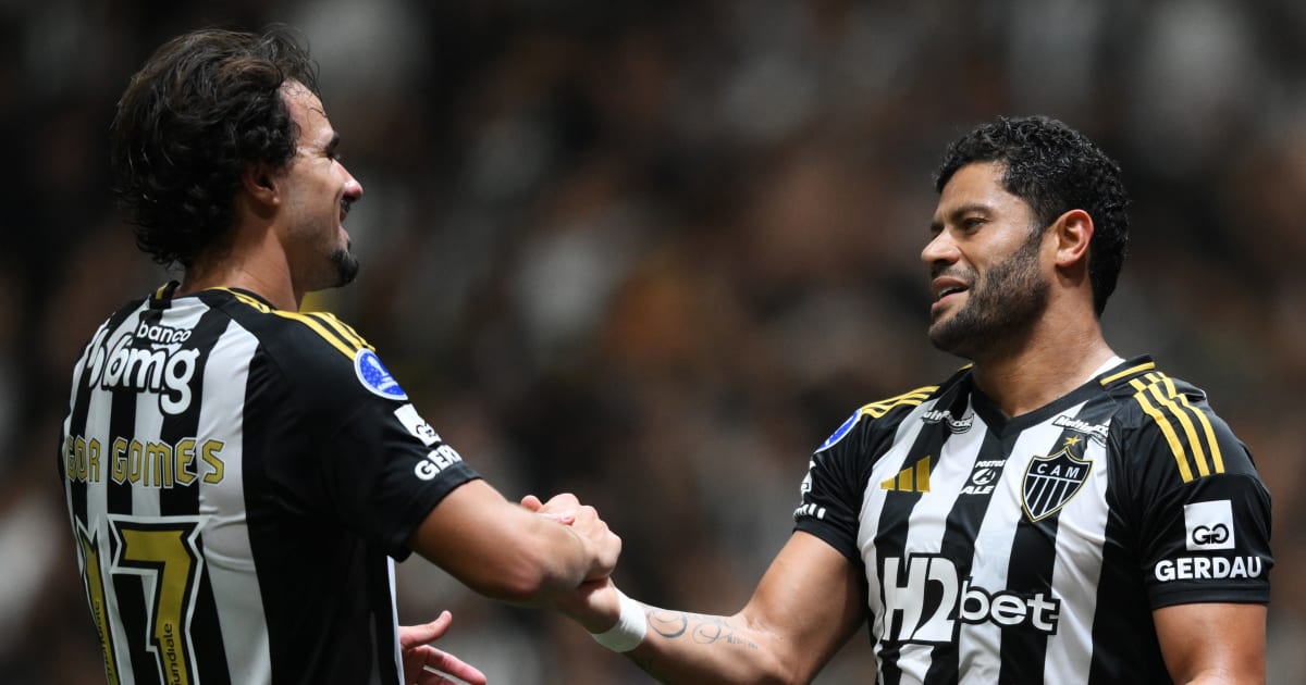 Lanús x Atlético-MG: local, data e como comprar ingressos para a final ...
