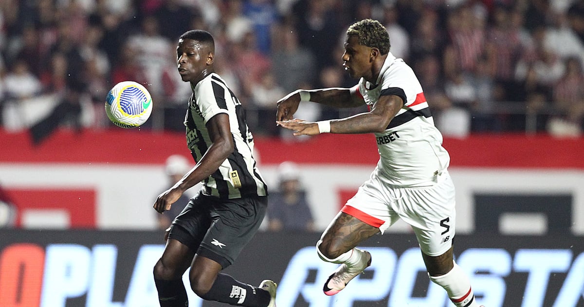 Copa Libertadores 2024 veja o calendário completo e onde assistir a