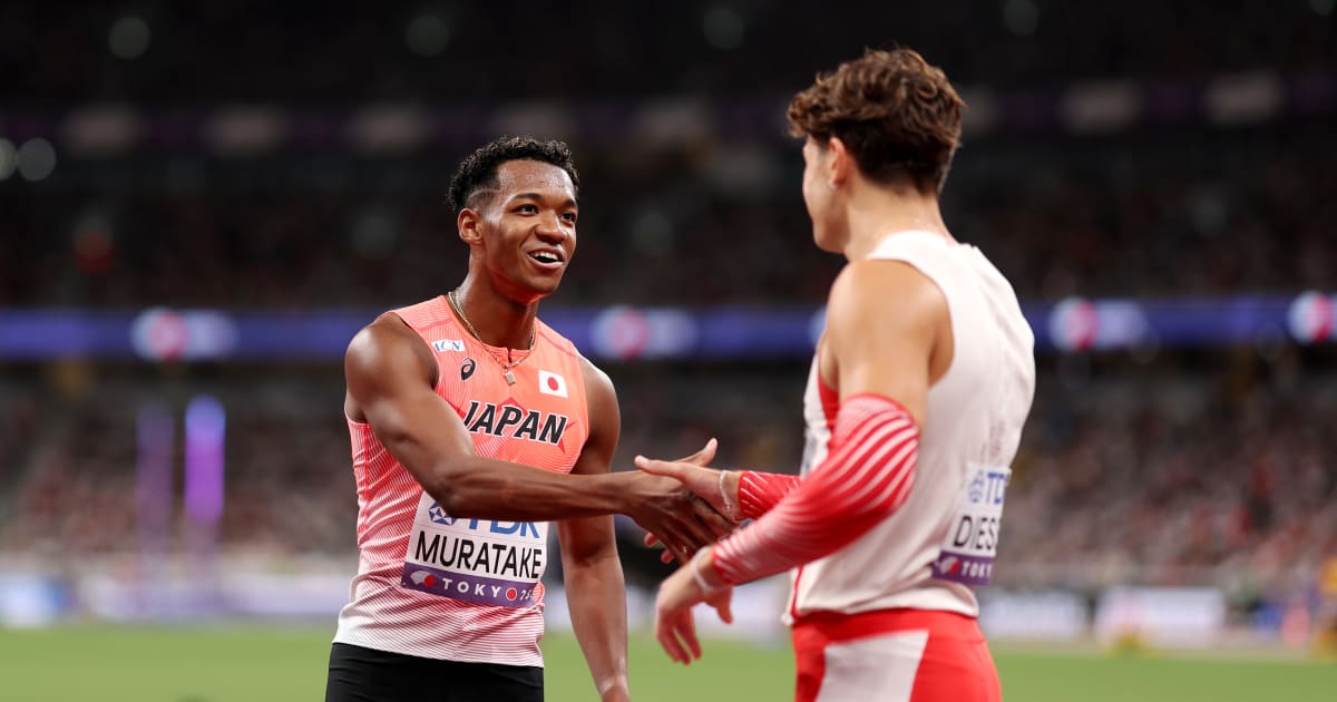 pajpnpyuls2qitfr0g1i