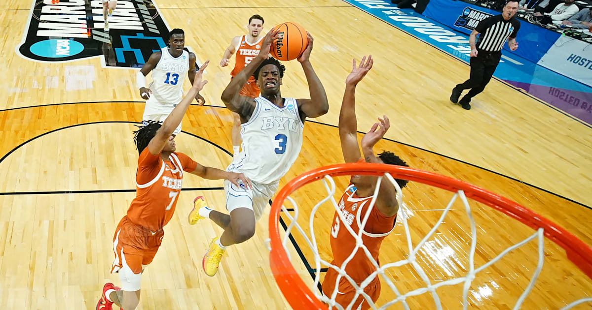 2026 NBA Draft: Everything You Need to Know, Top Prospects and How to Watch