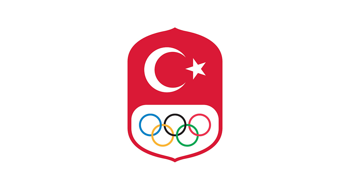 News from the Turkish National Olympic Committee – Olympic News