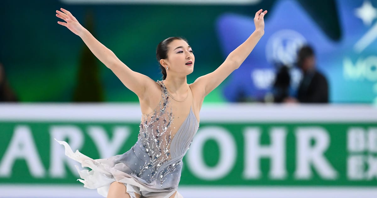 pckobedwy5ilamci9cuj