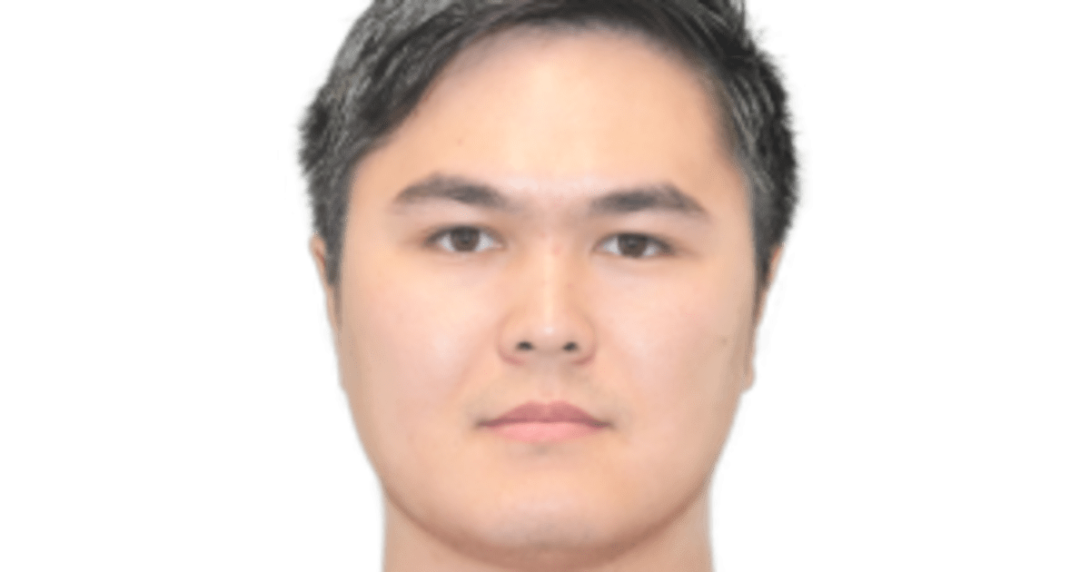 Tye IKEDA