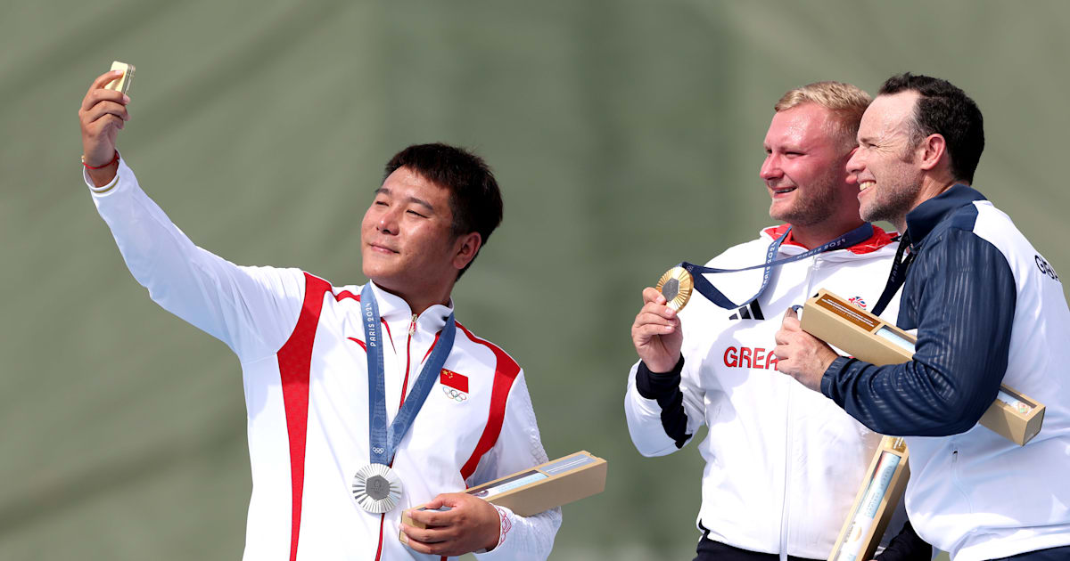 Shooting Olympic Trap – A Precision Sport