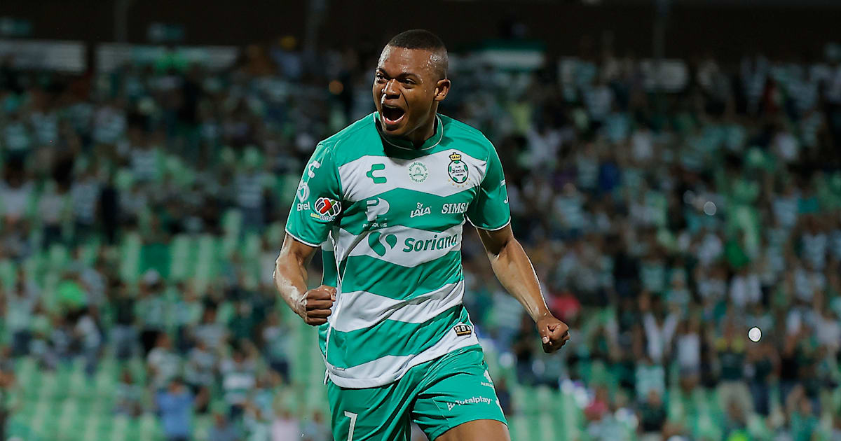 Liga MX Apertura 2023: ¿Quién es el principal goleador del torneo? Vea