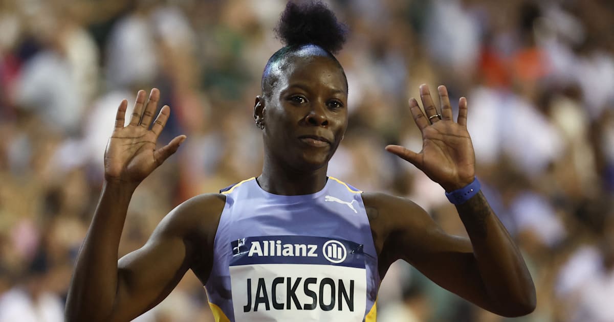 brussels-diamond-league-2023-shericka-jackson-just-misses-out-on-women