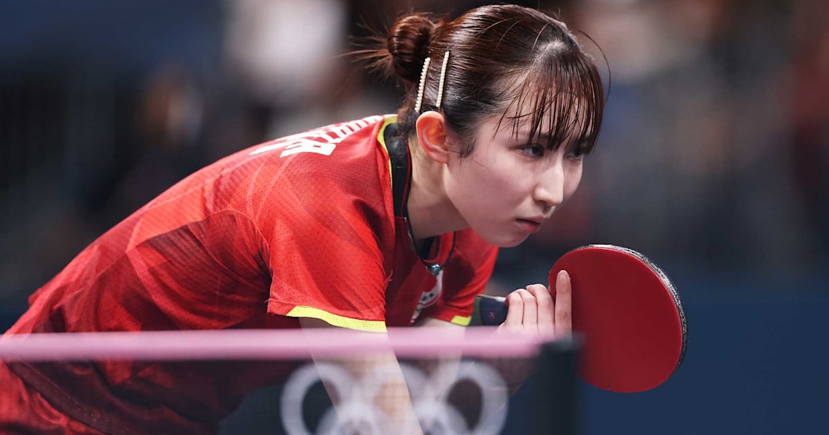 卓球 シンガポールスマッシュ プレイヤーカード トレカ 日本選手 卓球 シンガポールスマッシュ プレイヤーカード トレカ 日本選手 戸上