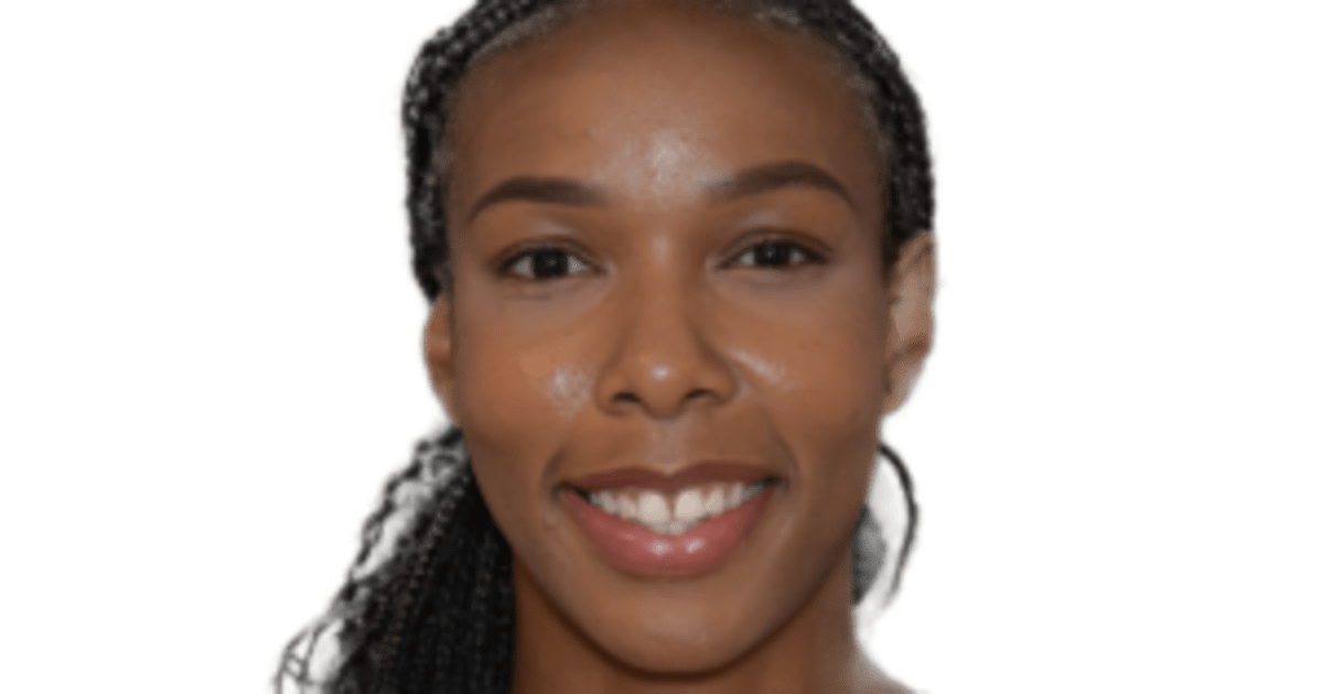 Davina MICHEL