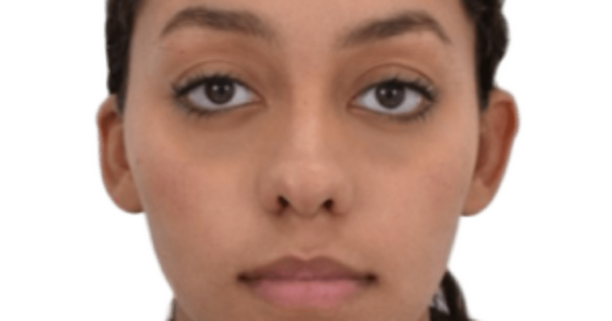 Christina RACH