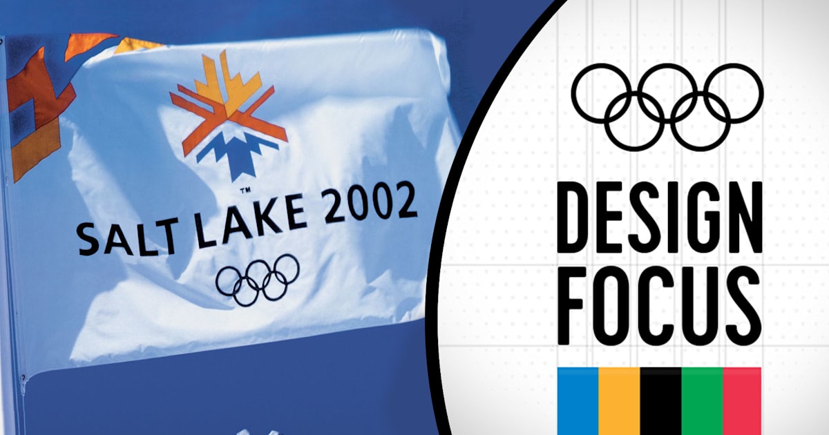 pnrvd5qf9lk8u3u8mlv4