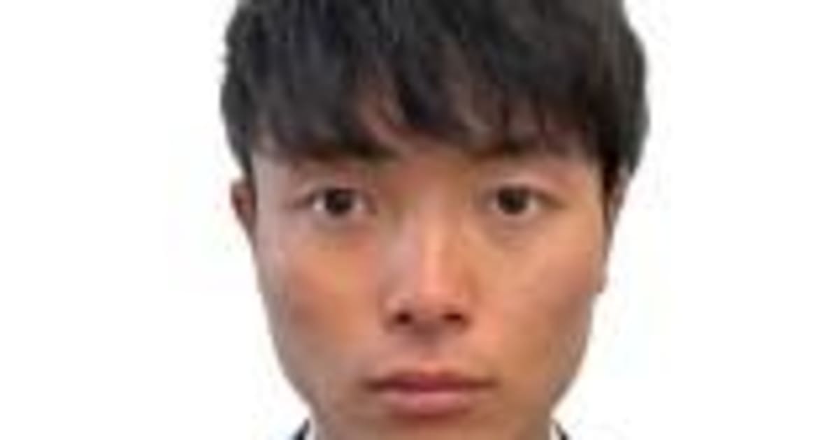 Ryo HIROSE