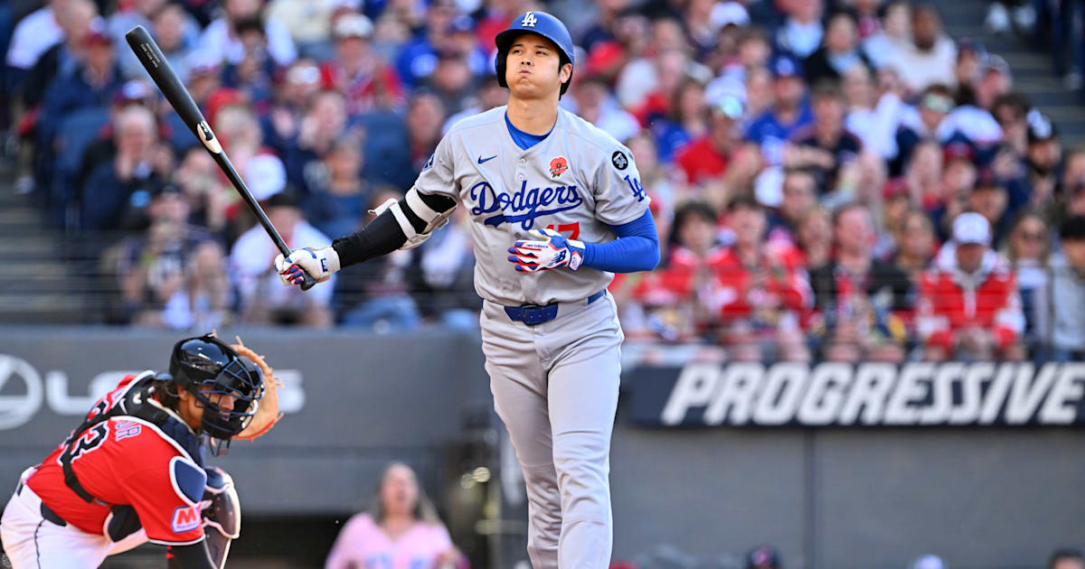 大谷翔平ホームランチャレンジ当選カード　アンディパヘス 大谷翔平ホームランチャレンジ当選カード 藤川球児 chrome