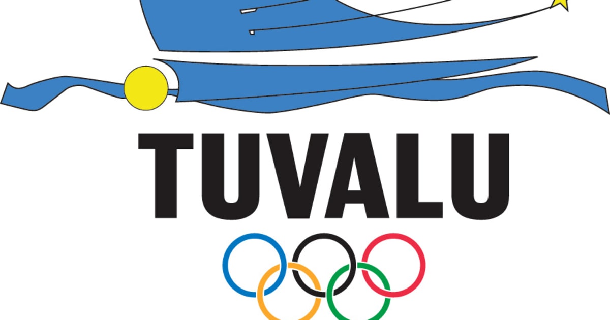 Tuvalu