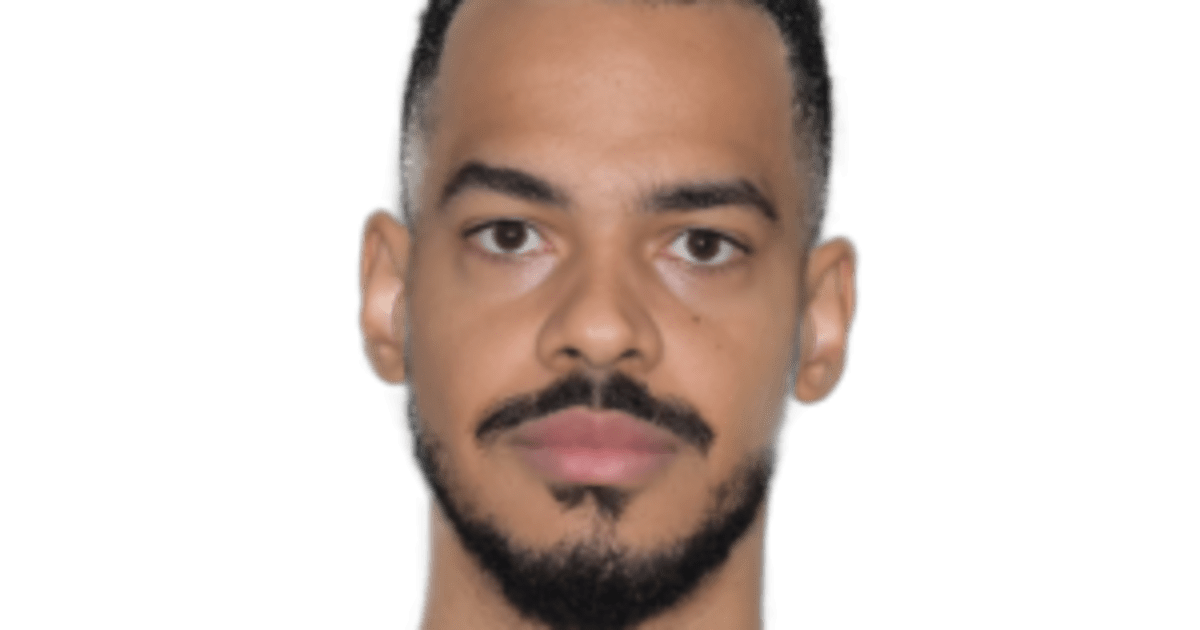 Collins Valentine FILIMON