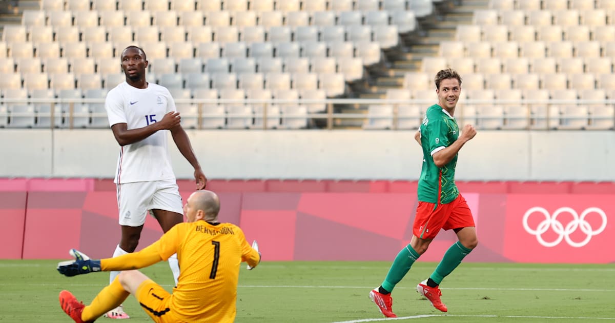 Cinco cosas que saber de Sebastián Córdova