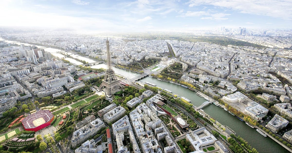 Paris 2024 Reveals Spectacular Opening Ceremony Plans For River Seine   Pvmmazasjlyaqa7wr76e