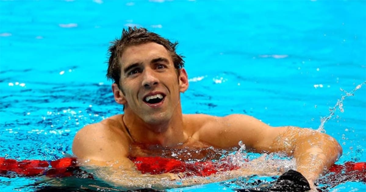 men-s-4x100m-medley-relay-swimming-london-2012-replays