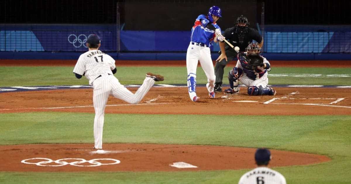 py9cxkn98mjodxubrzqg