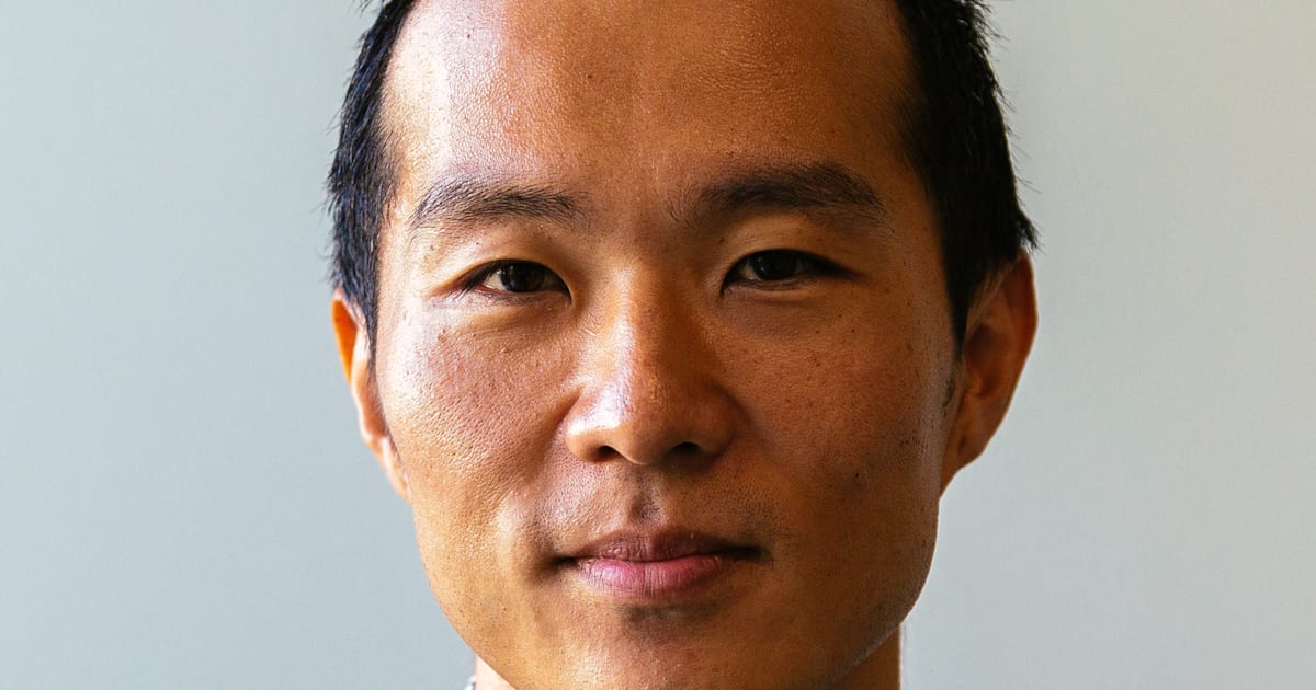 小面(田中 資幸 作) Yukifumi Tanaka / 田中 幸文 | Olympics.com スポーツジャーナリスト