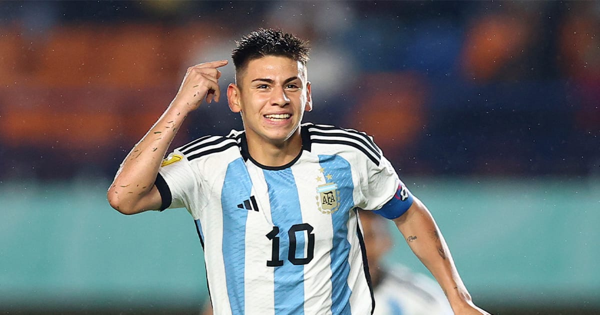 argentina-en-el-mundial-sub-17-de-2023-qui-n-es-claudio-diablito