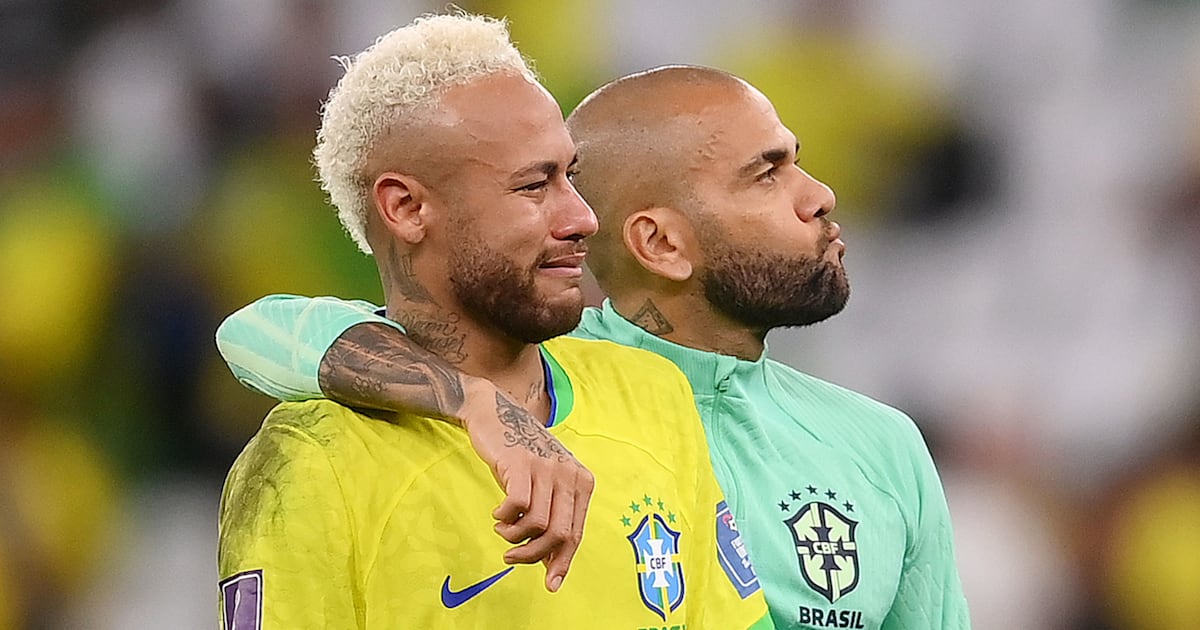 q4hhvuzn4lkr0qoh6nw2