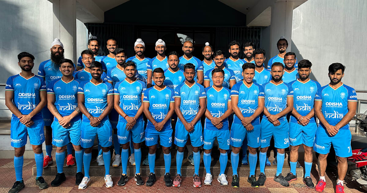 India S Tour To South Africa 2024 Hockey Get Schedule And Live Match   Q5sj1fju1ctbcqys2t1i