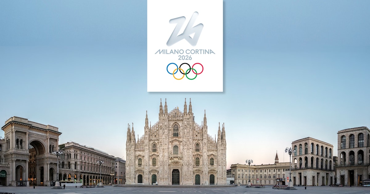 Information for the media – press accreditation for the Olympic Winter ...