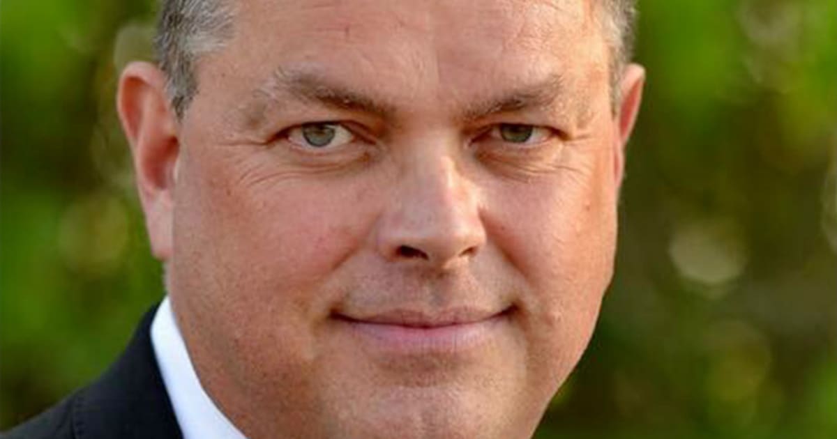 mogens bay net worth