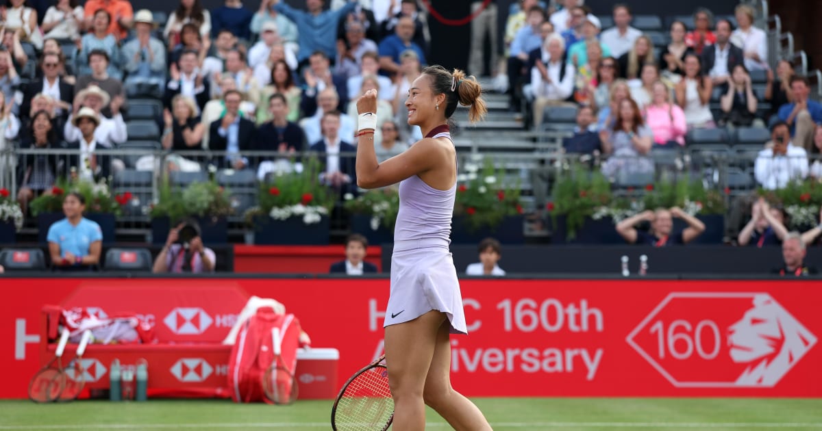 紅安南花文盃 ベトナム 15～16世紀 紅安南花文盃 紅安南花文盃 ベトナム 15～16世紀 紅安南花文盃
